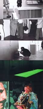 Piper Perri - latest videos and hot pictures - pure temptation