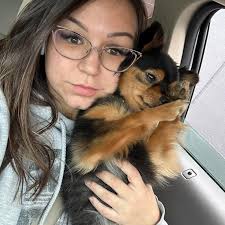 Lost bike found behind Baturyn community rink in Edmonton