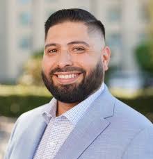 Meet Icon Realty Partners — Icon Realty Partners