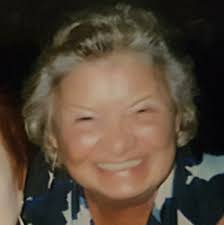 Passing of Gene Thompson's Father, a Veteran and Community Member