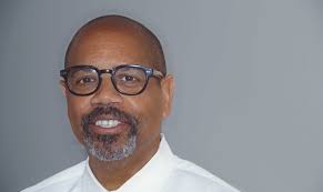 Gregory Allen Howard