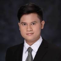 50+ (na) “Aaron Torres” profile