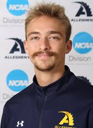 Peter Lantz's Instagram, Twitter & Facebook