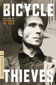 Watch Rent or Buy Bicycle Thieves Online