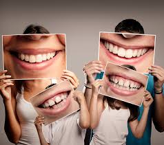 Dental care of stamford's top 7 competitors are dr. Family Dentist Newtown Ct Pleasant Dental Family Dental Office Near Me