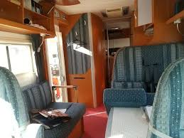 05.07.2019 (jumaat) 24.07.2019 (rabu) 12.00 tengahari: Motorhome Dan Caravan Malaysia Motorhome Sales And Services Parts And Accessories