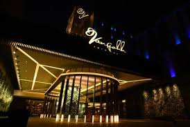 Compare hotel prices and find an amazing price for the hotel summit bukit mertajam hotel in bukit mertarjam. Vangohh Premier Hotel In Bukit Mertajam Malaysia 80 Reviews Price From 54 Planet Of Hotels