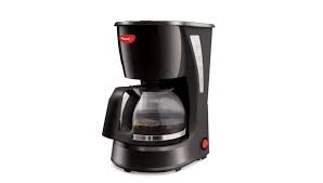 Looking at purchasing the 00 size machine but i am confused about the capsule size options that are listed. Coffee Machine For Home Espresso And Coffee Machines For Your Daily Dose Of Caffeine Most Searched Products Times Of India
