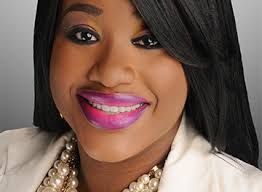 Judge Elijah Williams