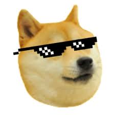 Roblox coloring book over 40 coloring pages of roblox coloring roblox coloring book over 40 coloring. Doge Master Home Facebook