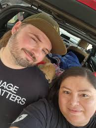 Where to find the perfect camping spot?