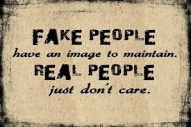 Image result for whatsapp status images