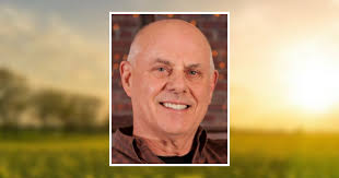 Robert Lee Snodgrass Obituary April 7, 2019