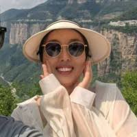 200+ "Myra Myra" profiles