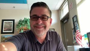 Track change day for B, C, & D Tracks is tomorrow!