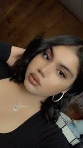 Kira Vasquez's Instagram, Twitter & Facebook