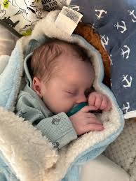 Nathan Dupre (@bigbddrrrrrr)