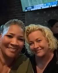 Xquisite Hair Studio