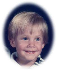 Matthew Edward “Matt” Urban (1980-2012)