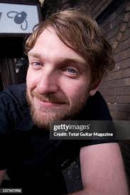 44 Johnny Truant Stock Photos, High-Res Pictures, and Images