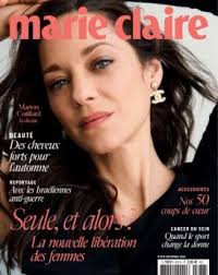 April March Meets Staplin" : l'album pop et cinéphile d'April March