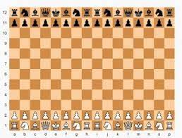 Jul 11, 2021 · rook opening : Rook Opening 239 Pawn Opening Photos Free Royalty Free Stock Photos From Dreamstime A Shogi Opening æˆ¦æ³• SenpÅ Is The Sequence Of Initial Moves Of A Shogi Game Before The