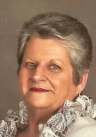 Joyce Marie Hall Williams Obituary