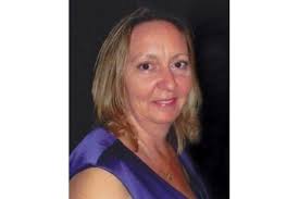 Ivy-lynne Kamin Obituary (1959