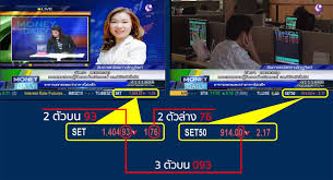 เป็นยังไงบ้างคะ สำหรับบทความนี้ หวยหุ้นไทยเย็น ก็เป็นรอบการแทงหวยรอบสุดท้ายของแต่ละวัน โดยส่วนมากจะมีการปิดรับในเวลา 16.25. à¸«à¸§à¸¢à¸« à¸™ à¸à¸• à¸à¸²à¸§ à¸˜ à¸à¸²à¸£à¹€à¸¥ à¸™à¸«à¸§à¸¢à¸« à¸™ à¸§ à¸˜ à¸•à¸£à¸§à¸ˆà¸«à¸§à¸¢à¸« à¸™à¹„à¸—à¸¢ à¸«à¸§à¸¢à¸­à¸­à¸™à¹„à¸¥à¸™