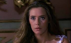 Anne Knecht's Instagram, Twitter & Facebook