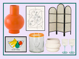 Kitchen trends 2021 uk elections game. Pinterest Predicts 2021 Interior Design Trends The Independent