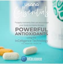 Textbooks on nutrition written before the second world war recommended that. Nutritia De Baza A Celulei Usana Usana Vitamins Cellular Nutrition