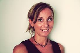 Mercato : Isabelle Collette nommée directrice de la Ligue Nationale de  Volley-ball