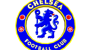 Chelsea, chelsea fc 2 logo, chelsea fc 2 logo black and white, chelsea fc 2 logo png, chelsea fc 2 logo transparent, football club, logos that start with c, soccer, sport, united kingdom Chelsea Fc Badge 3d Warehouse