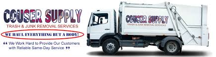 Everything you ever wanted to know about rubbish removal. Easy Affordable Same Day Junk Removal In Alexandria Va