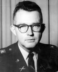 WOUR'S 2020 Memorial Day 500