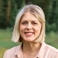 80+ "Shurtz" profiles