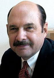 Peeking Into Our Future