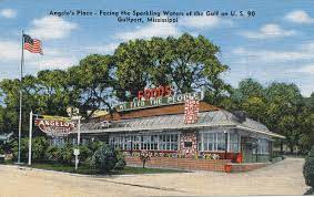 17 Ms Gulf Coast Vintage Photos Ideas Gulf Coast Vintage Photos Coast