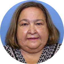 On the Edge: Balancing Budgets in a Postpandemic World