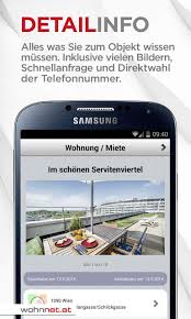 Download coin master mod apk. Immobilien Suche Wohnnet At For Android Apk Download