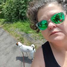 Development of New TBI Classification Framework Underway Brain Injury  Survivors, Family Members, and Advocates Go the Extra Mile