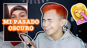 Valeria Jackson Montoya (@Valeria29489541)