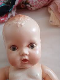 BND Vintage Dolls & Doll Playsets for sale