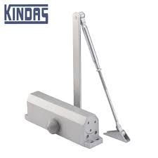 The seals around the adjustment screws and the closer arm interface (the spindle. Aluminium Automatic Hydraulic Door Clo Type Adjust Doors Closer Arm Armed Auto Automatic Chicken Door Closer Buy High Quality Doors Adjust Door Closer Arm Hydraulic Door Closers Type Product On Alibaba Com