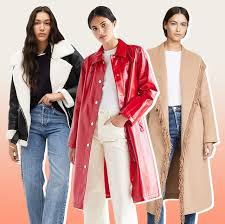 Now that google photos no longer stores your images for free, it has opened the doors for competition like. 23 Stylish Fall Coats For Women 2021 Cute And Trendy Fall Jackets