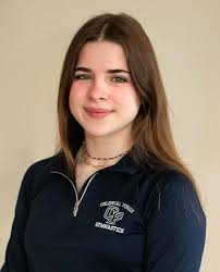 All-Area gymnastics capsules