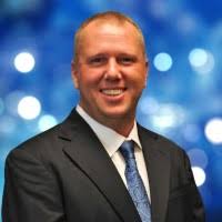 Mike Mattoon Email & Phone Number