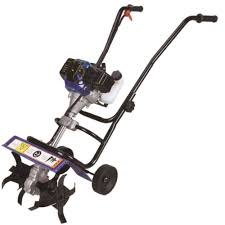 Its features include molded grips. Petrol Supreme Mini Tiller Harvester 2 Stroke 82cc Weeder Id 21554241988