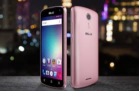 BLU Studio G2 HD specs, review, release ...